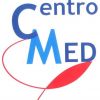 Centro de Fisioterapia Centromed