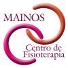 Centro de Fisioterapia Mainos