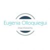 Clínica de Eugenia Olloquiegui