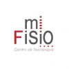 Mi Fisio Ibiza