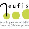 Neufis fisioterapia y neurorrehabilitación