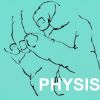 PHYSIS. FISIOTERAPIA Y RECUPERACIÓN FUNCIONAL