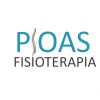 Psoas Fisioterapia