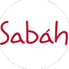 Sabah