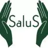 Salus Fisioterapia