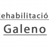 CENTRO DE FISIOTERAPIA Y REHABILITACION GALENO