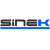 Sinek - Centro de Atención Kinésica 