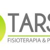 Tarso Fisioterapia &amp; Podología