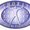 Clínica Fisioterapia Murcia Thorax