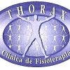 Clínica Fisioterapia Murcia Thorax