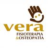Clínica Vera, Fisioterapia y Osteopatía