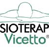 Clinica de Fisioterapia Vicetto 