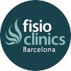 FisioClinics Barcelona