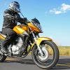 Cómo prevenir las lesiones ocasionadas por el uso diario de motocicletas