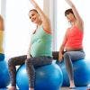 Pilates en el embarazo. El mejor aliado para tu espalda si estás embarazada. 