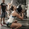 Crossfit. Qué es, cuales son sus características, objetivos y cómo se practica