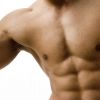 Tipos de contracciones musculares. Características y usos en tratamientos de fisioterapia