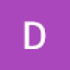 Imagen de David Gonzalez_1 