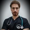 Imagen de Dr. Sergio Lopez Barbeta