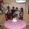 Imagen de Pilar Rodriguez_1 