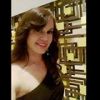 Imagen de atahiss.ar@gmail.com 