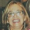 Imagen de Juanita Di Santo 