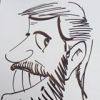 Imagen de Alvaro López Peña 