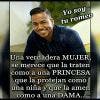 Imagen de Henru123 Osorio 