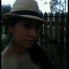 Imagen de Natalia  Mejia 
