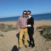 Imagen de maleypale@hotmail.es 