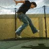 Imagen de jose loaiza 