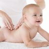 Conoce el desarrollo psicomotor de tu bebé en su primer año de vida