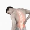 Ejercicios de estabilización lumbar: lo que deberías estar aplicando y cómo aplicarlo correctamente