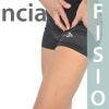 Cómo estirar el psoas ilíaco y su importancia para el dolor lumbar