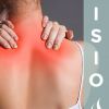 EJERCICIOS para aliviar el DOLOR CERVICAL con PILATES
