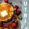 10 Cosas que DEBES saber sobre el DESAYUNO