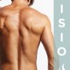 Cómo FORTALECER tu ESPALDA PREVENIR y SOLUCIONAR problemas y dolores