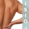 3 EJERCICIOS para mejorar la LUMBALGIA