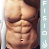 5 ejercicios para fortalecer tus abdominales
