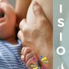 OBSTRUCCIÓN MAMARIA y MASTITIS: 3 Ejercicios para descongestionar las mamas.