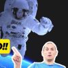 El Cuerpo Humano en el Espacio: Transformaciones Fascinantes que Desconocías