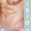 Cómo FORTALECER tus ABDOMINALES PREVENIR y SOLUCIONAR problemas y dolores