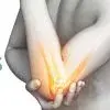Cómo "NO" estirar en caso de Epicondilitis o Codo de Tenista.