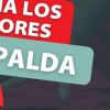 Los 3 mejores ejercicios para las lumbaresMejora tus dolores