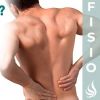 ¿Qué puedo hacer para solucionar mi dolor de espalda ? Claves, consejos, tips y ejercicios