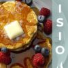 Cosas que DEBES SABER sobre el DESAYUNO