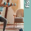 EVITA estos 6 ERRORES si entrenas en CASA