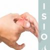 Cómo saber si tienes TENDINITIS de QUERVAIN o tendinitis del pulgar