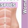 Ejercicios para un abdomen funcional y un suelo pélvico activo ¡Siente la diferencia!