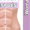 Ejercicios para un abdomen funcional y un suelo pélvico activo ¡Siente la diferencia!